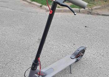 Hulajnoga elektryczna E-HART 365