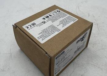 Siemens 3RH2122-2BB40 Stycznik 10A
