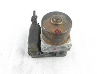 POMPA ABS VW GOLF IV 1C0907379F 1J0614517F 10096003143