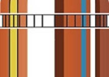 Pociski Hornady 38 (.357) FTX 140gr 35745 (100szt)