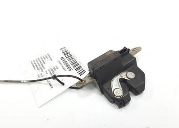 ZAMEK KLAPY OPEL CORSA D 55701971