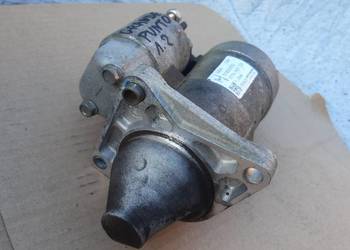 rozrusznik Hitachi 51832950 Fiat grande Punto 1.2 Lancia Alfa Romeo