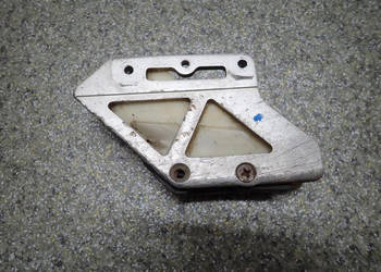 PROWADNICA ŚLIZG ŁAŃCUCHA SUZUKI RM 250 96-00R