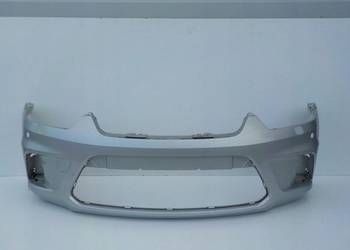 ZDERZAK PRZÓD 7M51R17757 FORD FOCUS MK2 PRZED LIFT