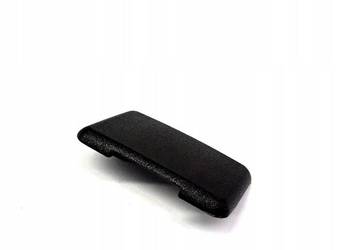 VOLVO V60 XC60 uchwyt tasmy podlogi bagaznik OE 30673286 VOLVO V60 XC60 uchwyt tasmy podlogi bagaznik OE 30673286