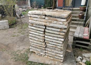 Suprema, styropian 8m2 całość za 100zł