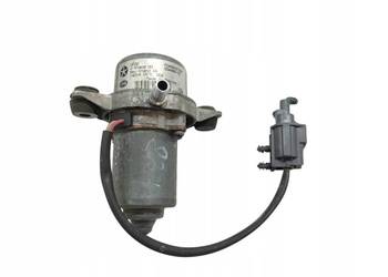 POMPA VACUM P04581672AC  934489-00 3.2 PENTASTAR Jeep Cherokee V (2014-  )