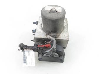 POMPA ABS SEAT ALHAMBRA (710, 711) 14176990111