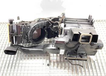NAGRZEWNICA AUDI A5 F5 Sportowy/Coupe KOMBAJN OGRZEWANIA, UKŁADU