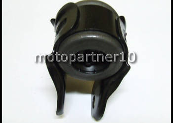 TULEJA WAHACZA PRZEDNIEGO PRAWA MONDEO MK IV 2007-