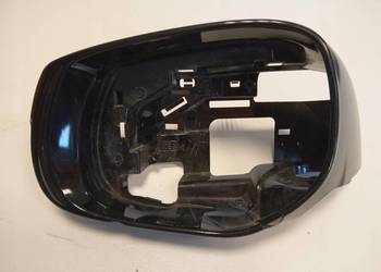 OBUDOWA RAMKA LUSTERKA LEWEGO INFINITI Q50 Q60