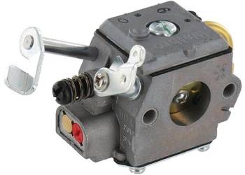 Gaźnik HDA 201F Honda 16100Z0DV07