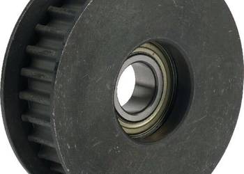 Rolka napinająca AM129504