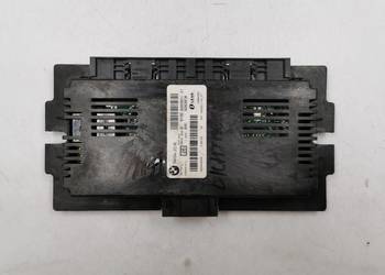 Moduł Sterownik Świateł BMW Z4 E89 9263801 9263808