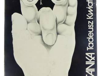 SZEPTANKA - KWIATKOWSKI TADEUSZ
