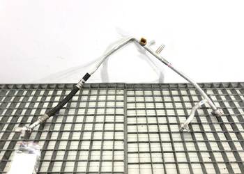 RURKA KLIMATYZACJI PEUGEOT 208 II 9843975180 136KM Hatchback