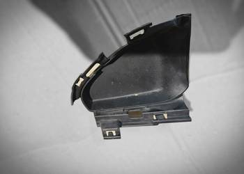 BMW G20, G21 Pokrywa AMOeK, prawa 51117464272 BMW G20, G21 Pokrywa AMOeK, prawa 51117464272