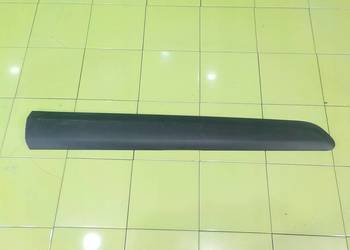 BERLINGO II III LIFT II 1.6 B-HDI 18r VAN listwa drzwi ozdobna prawa przod