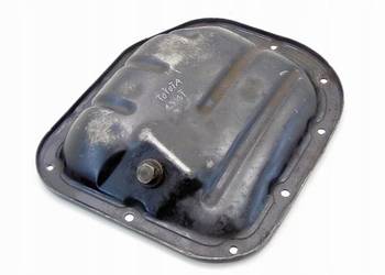 MISKA OLEJU SILNIKA 1.3 16V VVTI YARIS VERSO COROLLA E12 VIOS