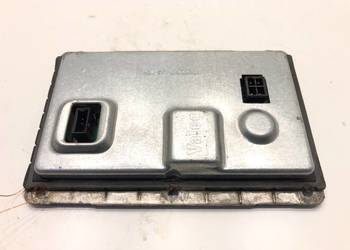 PRZETWORNICA XENON OPEL MERIVA A 89086113 03-10 MODUŁ