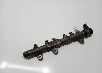 LISTWA WTRYSKOWA BMW F22 F30 F32 B47 2.0D 8514154
