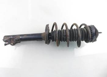 MCPERSON PRAWY PRZEDNI FORD FIESTA MK5 V 1.4 TDCi 68 - F6JB 