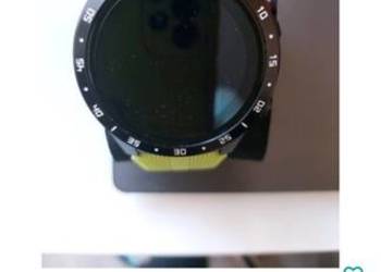 Smartwatch garett multi 4