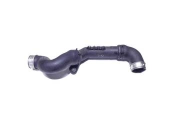 RURA WĄŻ INTERCOOLERA 1.9 TDI VW GOLF 5 TOURAN A3 3C0145770B