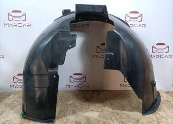 VOLVO EX40 XC40 18- C40 22- EC40 NADKOLE PRAWY PRZÓD 32369243