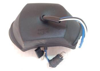 Wiązka lampy przedniej OE Aprilia SR 50 1994-1996