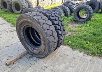 12.00r20 12.00-20 Wide-Wall Trelleborg 99% bieżnik 2022r