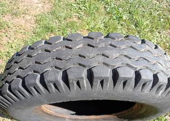 Opona 23X5  stomil prasa mała kostka