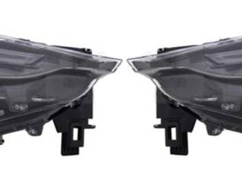 Mazda CX-5 17-21 Reflektor przedni lampa przednia NOWA