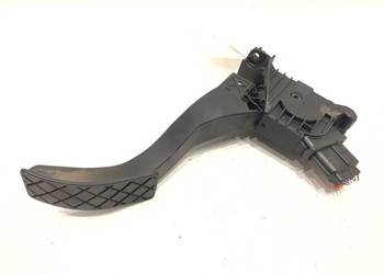 POTENCJOMETR GAZU VW GOLF VII 5Q1723503H 1.6 115KM PEDAŁ