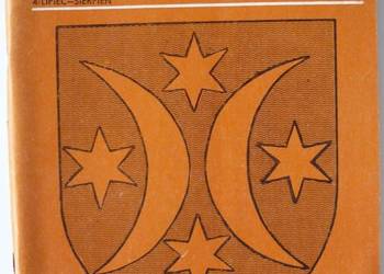 WIADOMOŚCI HISTORYCZNE - 4 / LIPIEC-SIERPIEŃ 171 (XX) 1987