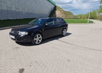A4B6 2.4V6+GAZ AUTOMAT