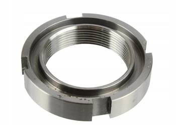 NAKRĘTKA WAŁKA ATAKU MASSEY FERGUSON 3000 6290 6180 8120 3426023M1