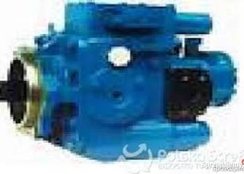 CZĘŚCI DO ŁADOWARKI UNC 060 UNC 061 LOCUST UN 053 UN 050 DETVAN KRUPINA