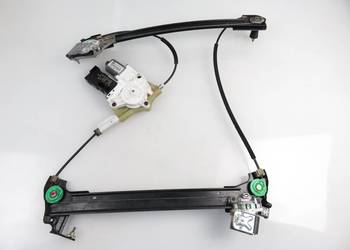 PODNOŚNIK SZYBY PRAWY PRZEDNI CITROEN C6 