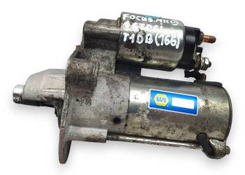 ROZRUSZNIK Ford Focus MK3 1.6 TDCi T1DB NAPA