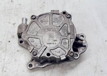 POMPA VACUM AUDI A4 B8 A5 Q5 A6 2.0 TDI 03L145100F
