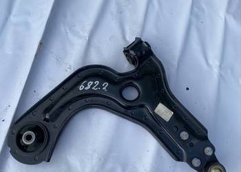 NOWY Wahacz Przedni Dolny Lewy Ford Fiesta MK4 MK5 96-02 | Moto-Profil