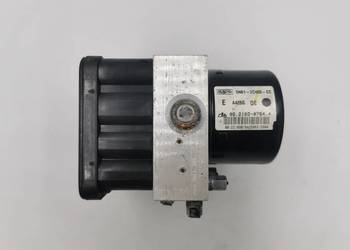 Pompa ABS ESP Mazda 5 CR19 5N61-2C405-CC 06.2109-0299.3