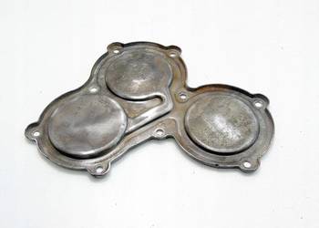 OBUDOWA SKRZYNI BIEGÓW M40 BOXER JUMPER DUCATO 2.3 3.0 HDI JTDM 55208774