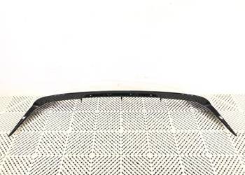 SPOILER TYŁ HYUNDAI i30 Hatchback 87250-G4000 LOTKA