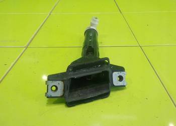 HONDA INSIGHT II 1.3 B 12r 5D spryskiwacz lampy prawy