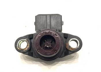MAP SENSOR MITSUBISHI OUTLANDER III 1865A139 2.0 150KM CZUJNIK