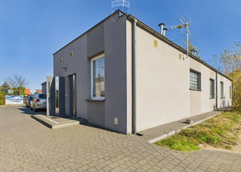 Pensjonat - 32 miejsca noclegowe