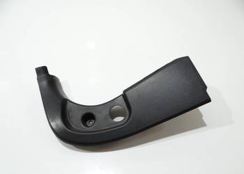 OSŁONA SŁUPKA PROGU LEWA BMW E60 E61 7025029 (4273471)