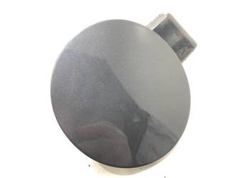 KLAPKA WLEWU PALIWA KIA OPTIMA 69510-A8100 Sedan/Limuzyna POKRYWA